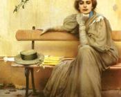 维托里奥 梅特奥 柯尔克斯 : Sogni